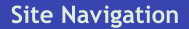 Site Navigation
