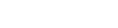 Bristol. 0117 214 1644 Bath. 01225 667 255