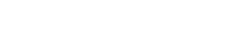 Bristol. 0117 214 1644 Bath. 01225 667 255
